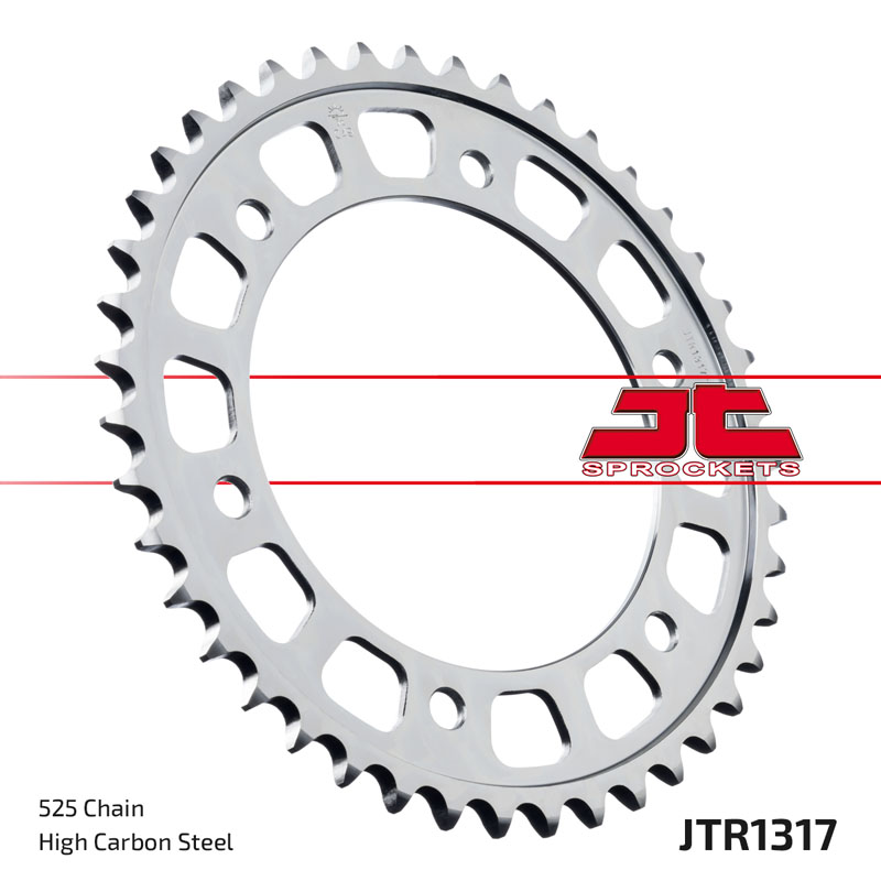 0SI4019_JTR1317-43 Steel Sprocket 2022_09_21.jpg